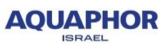 אקוופוחר