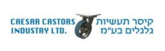 קיסר תעשיות - ISRAFOOD