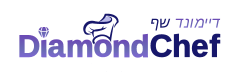 daimond chef ltd - israfood