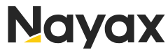 Nayax
