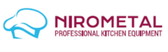 נירומטל - Nirometal - ISRAFOOD