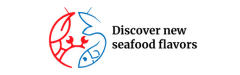 Seafoodtrade LTD