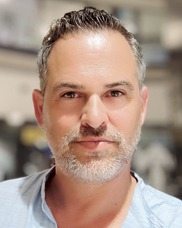 ערן רותם