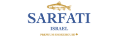 SARFATI - צרפתי - ISRAFOOD