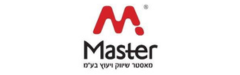 מאסטר שיווק