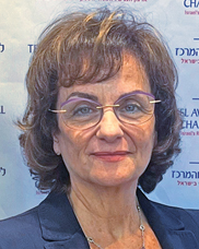 נני סיימן