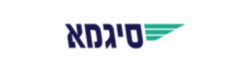 סיגמא