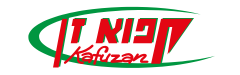 קפוא זן