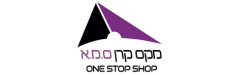סמא לוגיסטיקה
