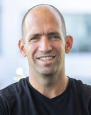 אריה הומינר