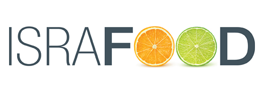 ISRAFOOD 2025 ISRAFOOD