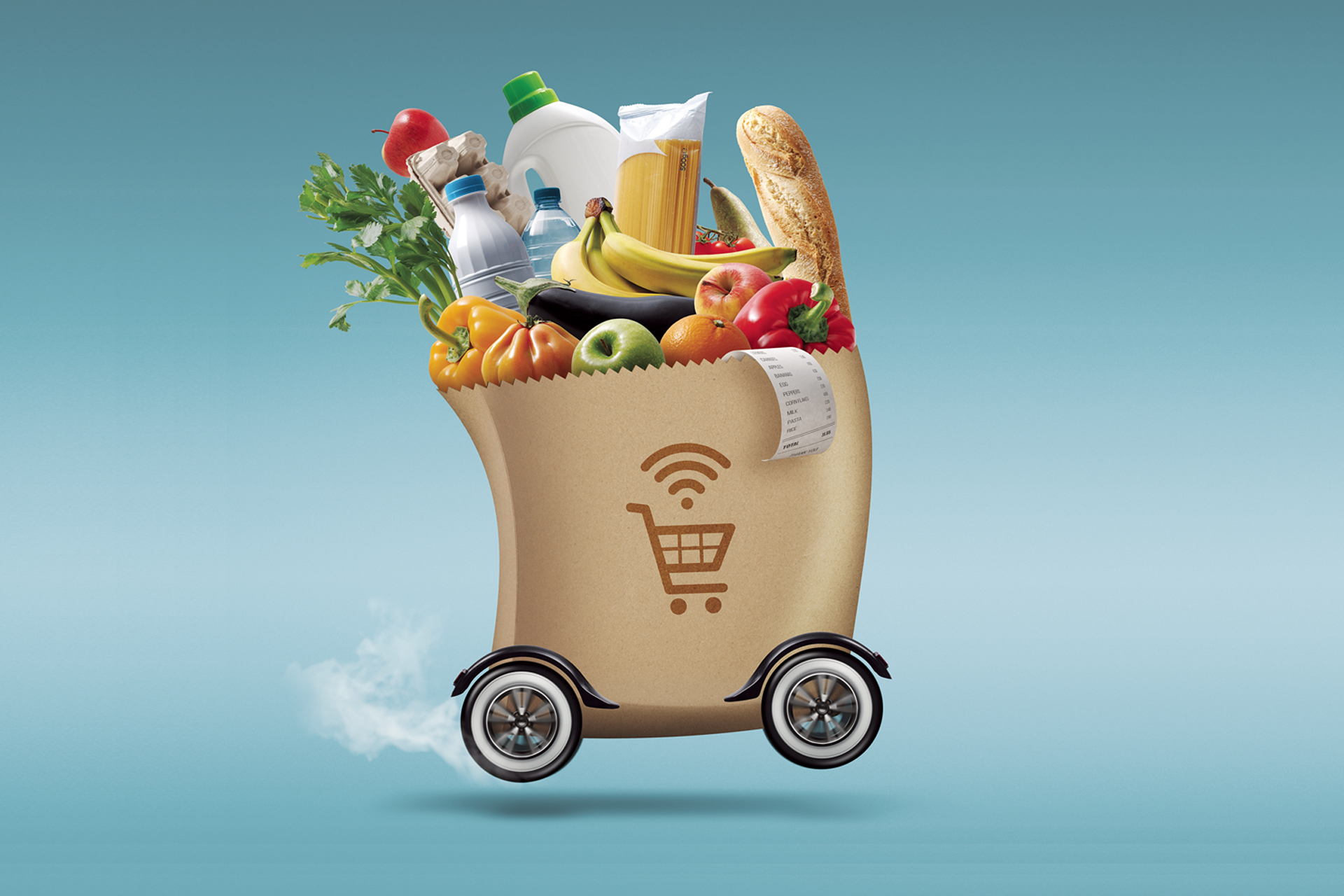 REATAIL_128X1920 WEB קמעונאות