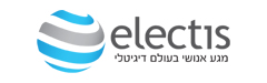 Electis