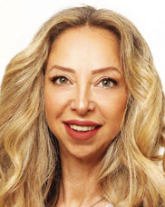 דיאנה סימנהאוס