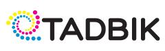 TADBIK