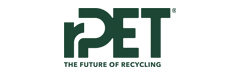 rPET