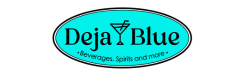 Deja Blue