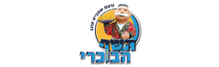 ישראפוד