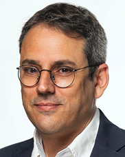 תומר גרציאני